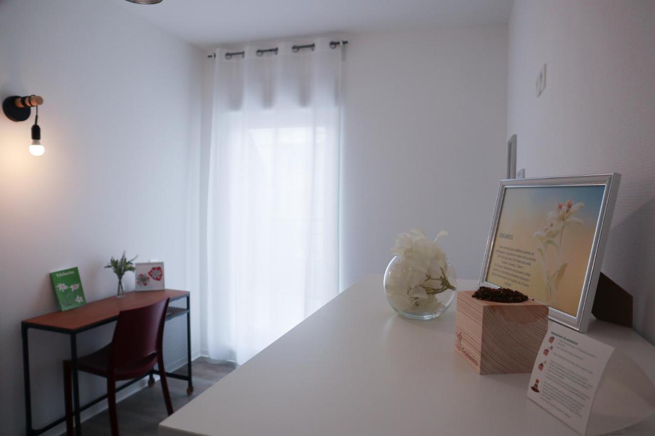 Le Paradis Fiscal, 5Min Bale, Parking Prive Saint-Louis  Exterior photo